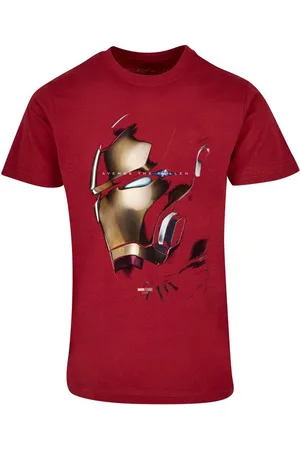 Absolute Cult T-Shirt Herren (1-tlg)