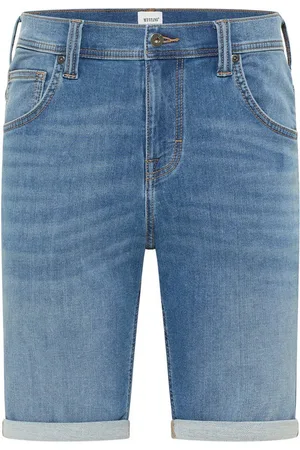 Mustang Shorts - Verkäufer: Modehaus Weingarten Köln