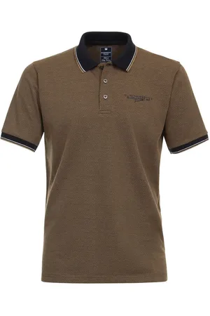 Redmond Poloshirt uni nah - Verkäufer: