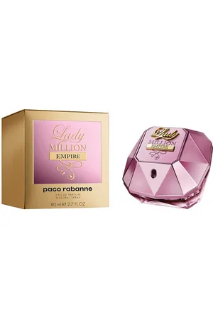 Paco rabanne Eau de Parfum Lady Million Empire - Verkäufer: Duft-Dealer