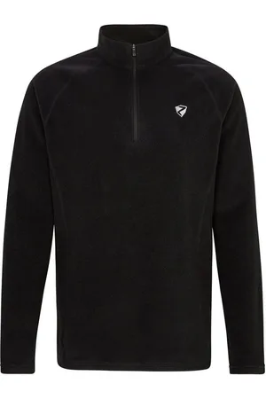 Ziener Rollkragenshirt JOMAR man (underlayer) 12 - Verkäufer: Alpensportler