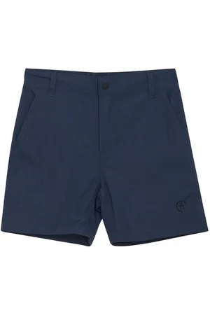 Color Kids Chinoshorts COShorts Outdoor lässige Shorts - Verkäufer: meinemarkenmode