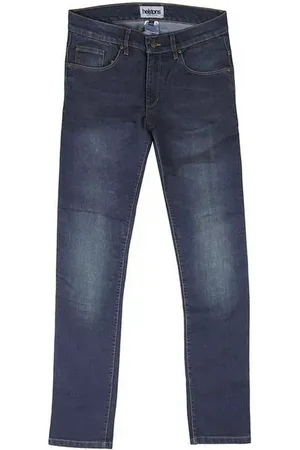 Helstons Motorradhose Roadster 2 Motorrad Jeans - Verkäufer: Fc-Moto