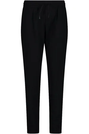 CMP Leggings Damen Jogginghose aus Stretch-Gewebe 34D7146 s - Verkäufer: highway-shop
