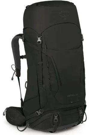 Osprey Freizeitrucksack (1-tlg) - Verkäufer: TaschenParadies