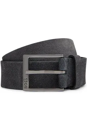 HUGO BOSS Hüftgürtel Elloy-G-Sd Sz35 (1-St., keine Angabe) - Verkäufer: EGOIST