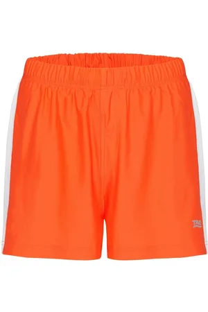 Tao & friends Laufshorts Laufshort FABIUS (1-tlg) - Verkäufer: Sportswear