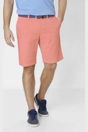Redpoint Chinoshorts Surrey Moderne Chino Bermudas - 16 Shades Edition - Verkäufer: OSPIG (Hersteller)