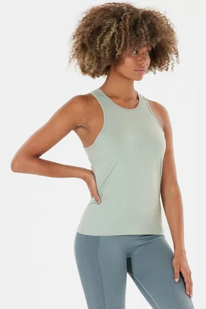 Athlecia Tanktop Top Damen Almi - Verkäufer: Sport Forster