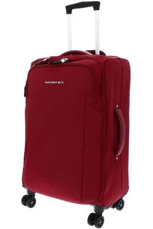 Mandarina Duck Weichgepäck-Trolley Week - End, 4 Rollen - Verkäufer: modeherz