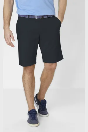 Redpoint Chinoshorts Surrey Moderne Chino Bermudas - 16 Shades Edition - Verkäufer: OSPIG (Hersteller)