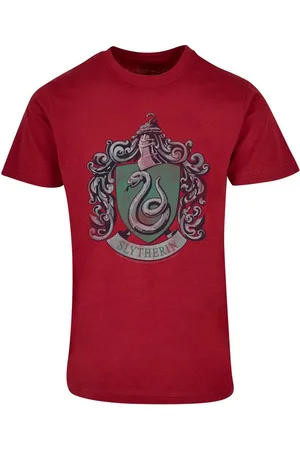 Absolute Cult T-Shirt Herren (1-tlg)