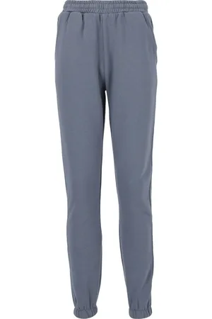 Endurance Sweathose Castall in schlichtem Design