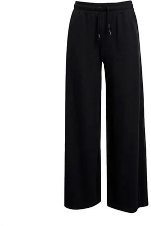 Ragwear 7/8-Hose JECKY - Verkäufer: Melange-shop