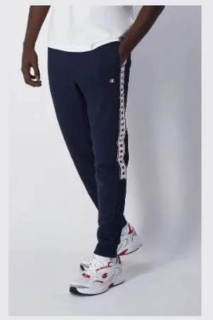 Champion Jogginghose Rib Cuff Pants - Verkäufer: Sport Erdl