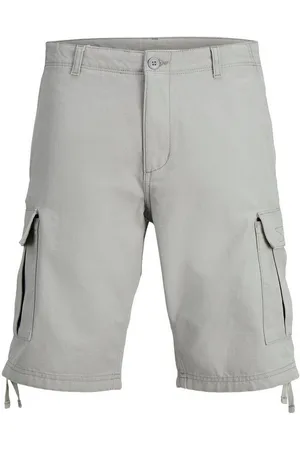 JACK & JONES Bermudas JPSTCOLE BARKLEY JJCARGO SHORTS SN - Verkäufer: Steinwinter fashion GmbH