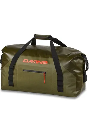 Dakine Weekender, Nylon - Verkäufer: WE LOVE BAGS