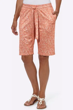 WITT WEIDEN Shorts Jersey-Bermudas - Verkäufer: -Gruppe