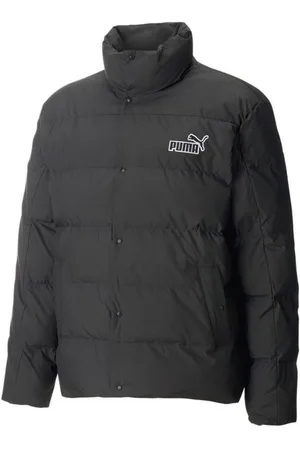 PUMA Winterjacke Better Polyball Puffer Jacket - Verkäufer: Sport Klingenmaier