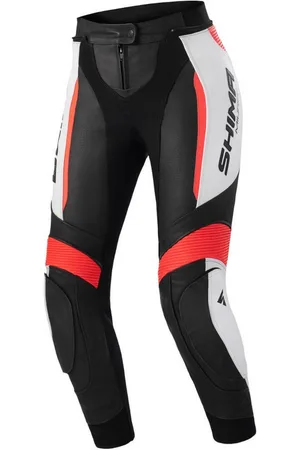Shima Motorradhose Miura 2.0 Damen Motorrad Lederhose - Verkäufer: Fc-Moto