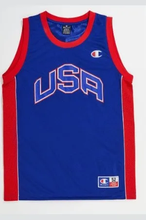 Champion Kurzarmshirt Tank Top - Verkäufer: Sport Erdl