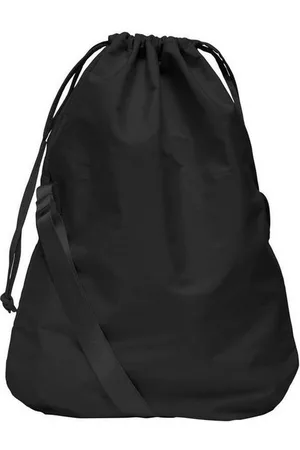 ONLY Handtasche ONLFRANCY FABRIC CROSSBODY BAG ACC - Verkäufer: Steinwinter fashion GmbH
