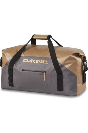 Dakine Weekender, Nylon - Verkäufer: WE LOVE BAGS