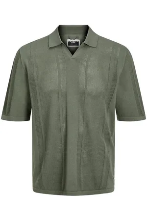 JACK & JONES Poloshirt - Verkäufer: Modehaus Weingarten Köln