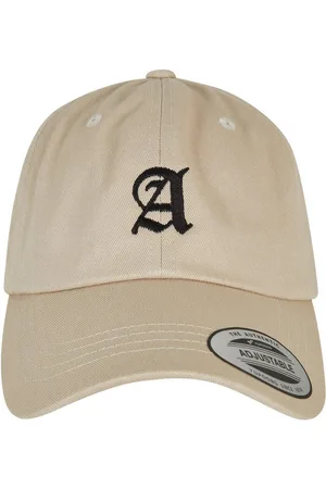 Mister Tee Snapback Cap Unisex Coffee Power Cup