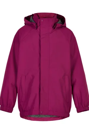 Color Kids Regenjacke Shell jacket - Verkäufer: Sport Erdl