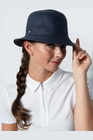 Daily Sports Flex Cap DUBBO HAT - Verkäufer: Sport Erdl