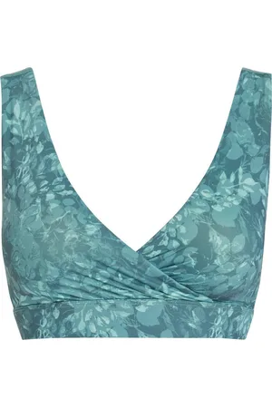 energetics Sport-BH Da.-Sport-BH Byllie W MULTI-COLOR - Verkäufer: SportTimm