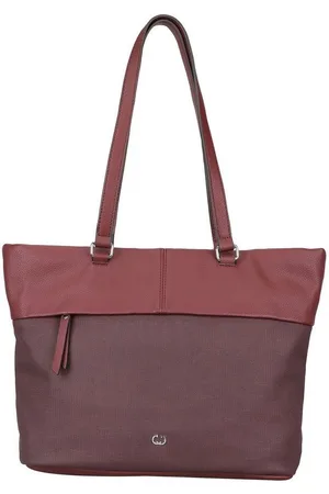Gerry Weber Shopper Keep In Mind - Verkäufer: modeherz