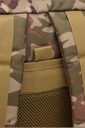 Brandit Freizeitrucksack Us Cooper Patch Medium Backpack - Verkäufer: 247Group GmbH