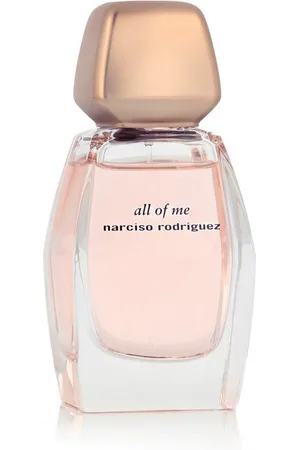 Narciso rodriguez Eau de Parfum All Of Me - Verkäufer: Parfum-Eden