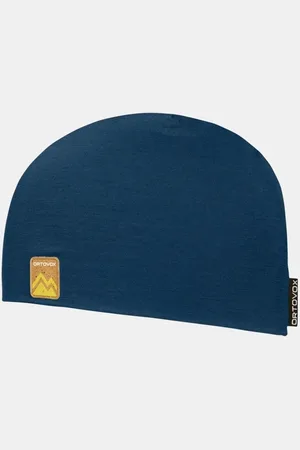 ORTOVOX Stirnband 150 COOL BEANIE - Verkäufer: Sport Erdl