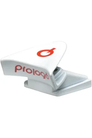 Prologo Sporttasche U-Clip Satteladapter - Verkäufer: Scholz Handelsgesellschaft mbH