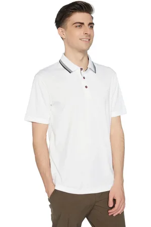 Luhta Poloshirt KUORTTI - Verkäufer: Sport Erdl