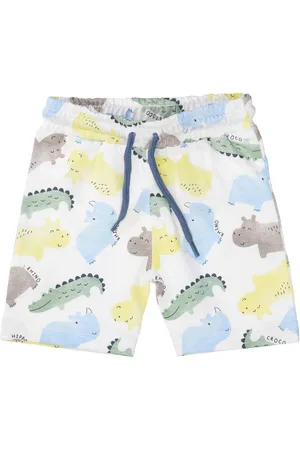 Staccato Shorts Kn.-Bermudas - Verkäufer: Gebr. Leffers GmbH & Co. KG
