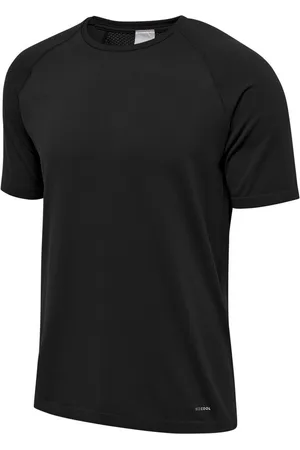 Hummel Handballtrikot Hmlauthentic Pro - Verkäufer: 247Group GmbH