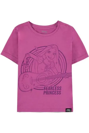 Disney T-Shirt - Verkäufer: 247Group GmbH