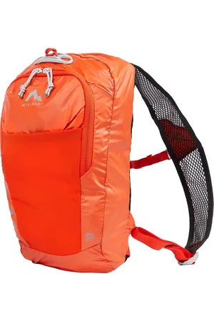 mc kinley Daypack Ux.-Rucksack Crxss I CT WB 5 - Verkäufer: gue-sport