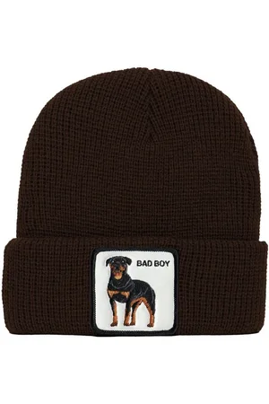 Goorin Bros. Beanie - Verkäufer: SASAtrend