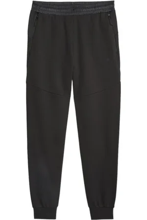 PUMA Jogginghose Tech Fleece Jogginghose Jogginghosen Herren - Verkäufer: 11teamsports