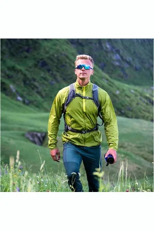 Bergans Kurzjacke - Verkäufer: 247Group GmbH