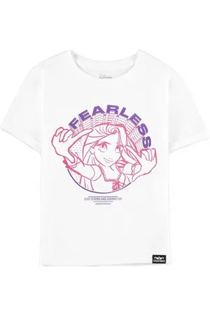 Disney T-Shirt - Verkäufer: 247Group GmbH