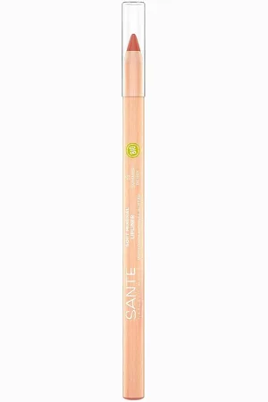 Sante Lipliner Soft Mineral Lipliner - 02 Summer Berry 1,14g - Verkäufer: taleoo