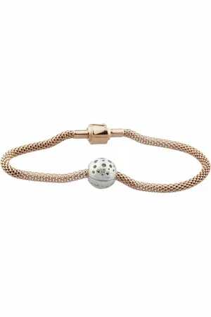 Bering Charm-Armband Set Arctica Symphony mit Charm 28 - Verkäufer: Uhren-Riegg