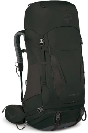 Osprey Freizeitrucksack (1-tlg) - Verkäufer: TaschenParadies