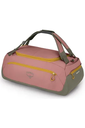 Osprey Freizeitrucksack (1-tlg) - Verkäufer: TaschenParadies